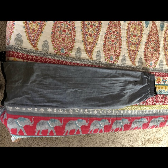 Under Armour Pants - Under armour pants